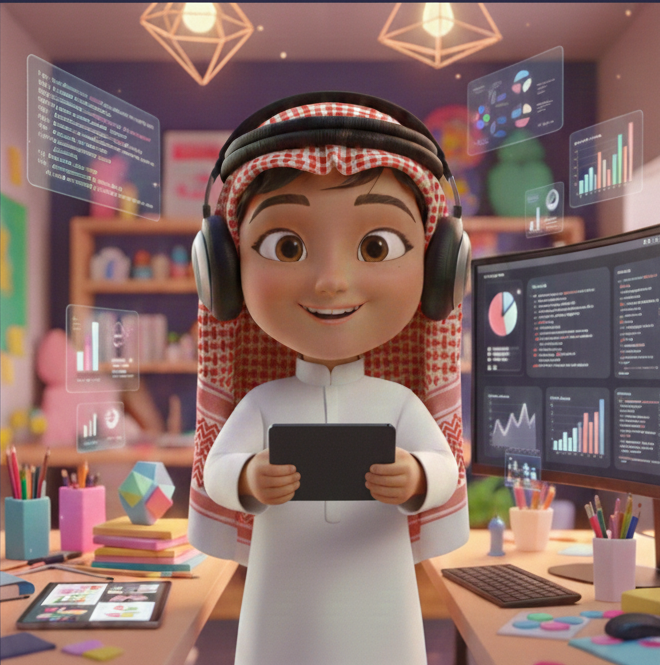 Gemini_Generated_Image_3q2nwz3q2nwz3q2n